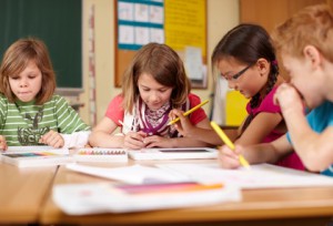 Nachhilfe in Mathematik für Schüler aller Schularten Mathe Nachhilfe Tübingen - Reutlingen: Unterricht in Mathematik