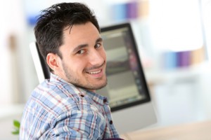 Physik-Nachhilfe für Studenten Physik-Nachhilfe für Studentinnen und Studenten